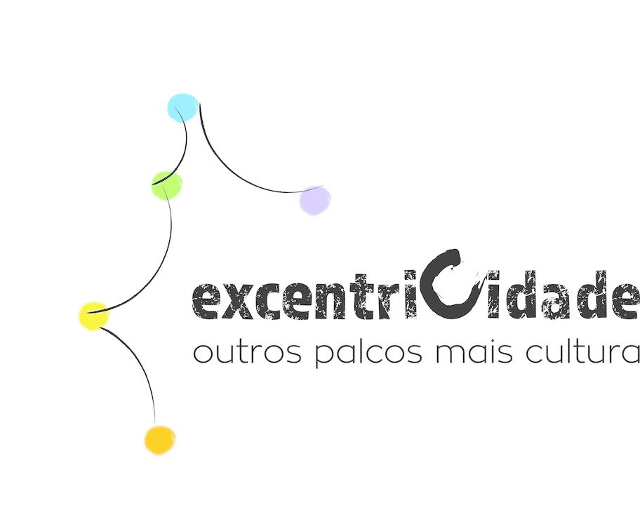 «Excentricidade» vai promover espetáculo em Selho de S. Jorge