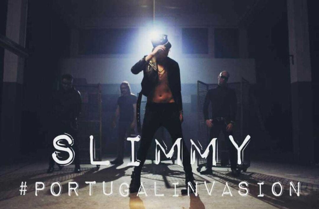 Cineclube de Guimarães exibe o filme «Linha fantasma»