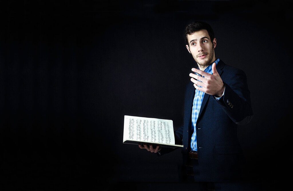 Centro Cultural Vila Flor e Convívio preparam homenagem a Zeca Afonso