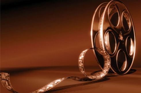 Cineclube apresenta “Cinema do Paraíso” no Centro Cultural Vila Flor
