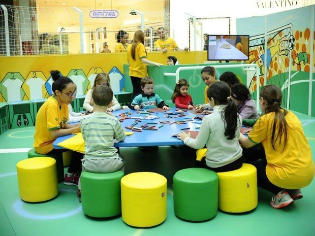 Atividades do mês de junho no Pólo das Taipas da Biblioteca Raul Brandão