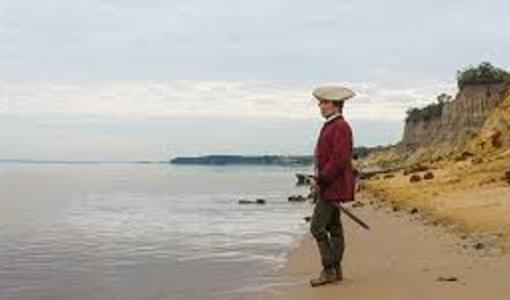 Zama