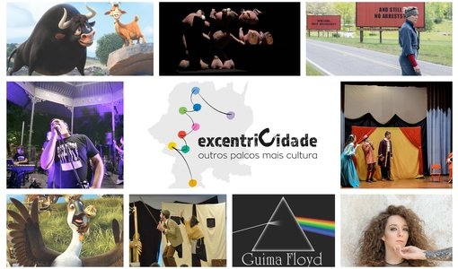 Música | Helena Sarmento