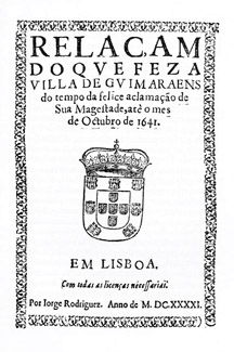 I Feira do Livro da Sociedade Martins Sarmento
