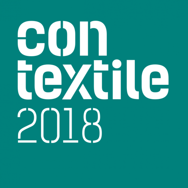 contextile 2018