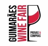 Guimarães Wine Fair