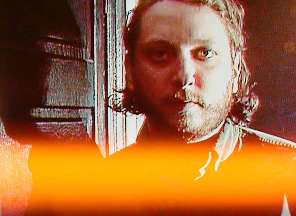 ONEOHTRIX POINT NEVER