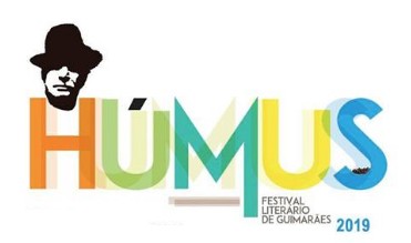 Húmus 2019