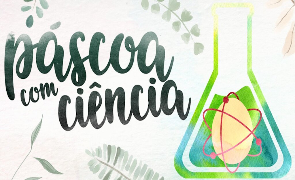 Folar da Páscoa (Seniores)
