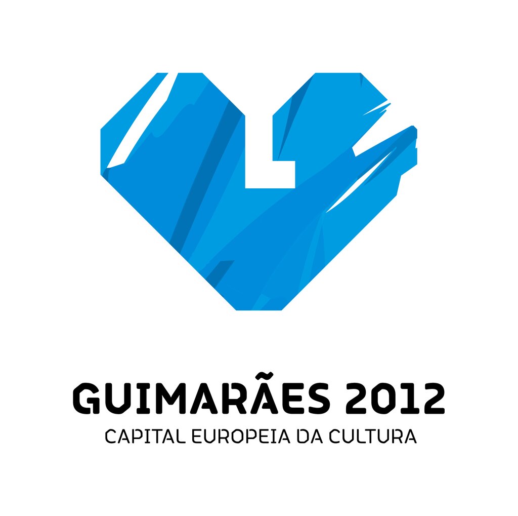 2012 nasce em Guimarães na Oliveira