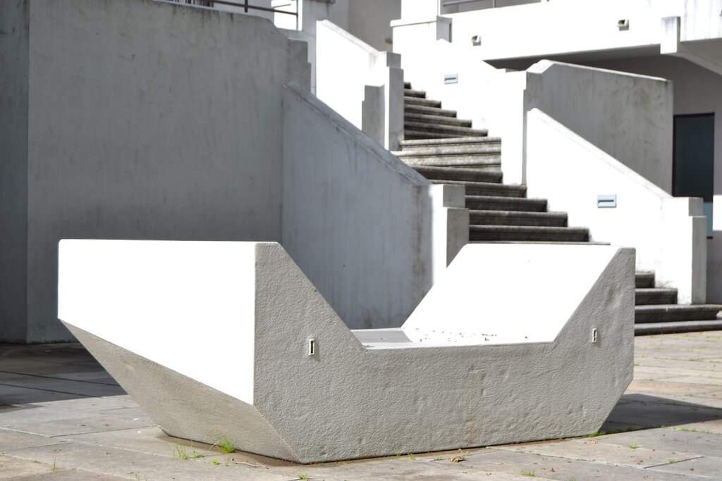 Festivais Gil Vicente | “A Praça”, de Gonçalo Fonseca / Oficinas do Teatro Oficina