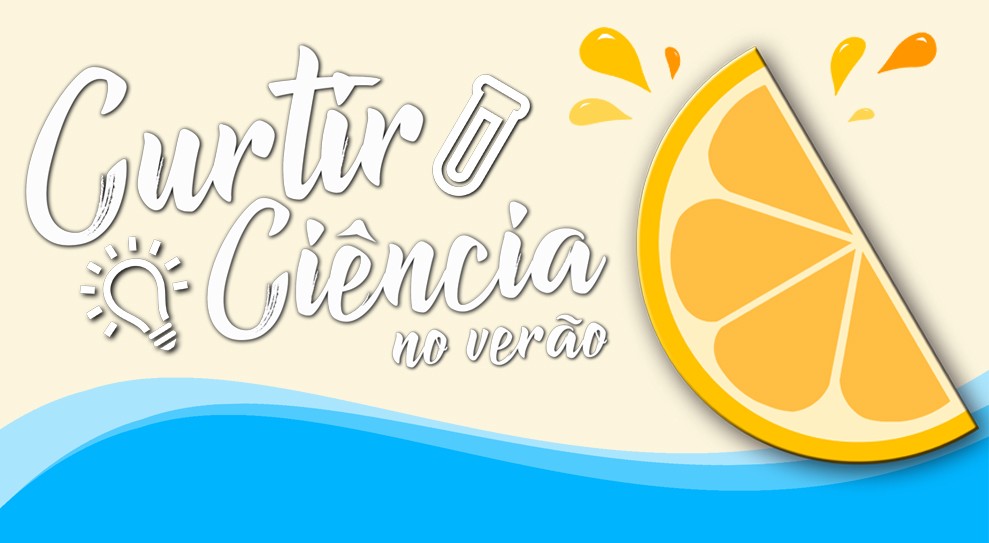 Quiz de Ciência