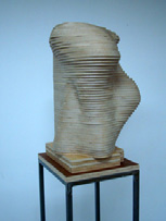 RUI SANCHES “ALGUMAS OBRAS RECENTES”