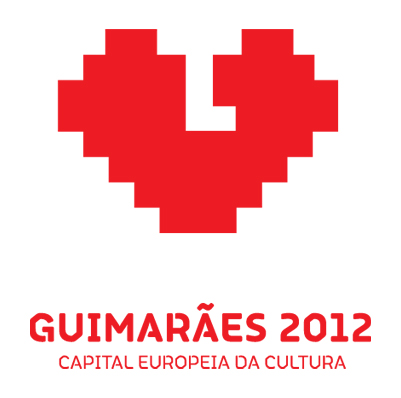 GUIMARÃES VISTA DO CÉU