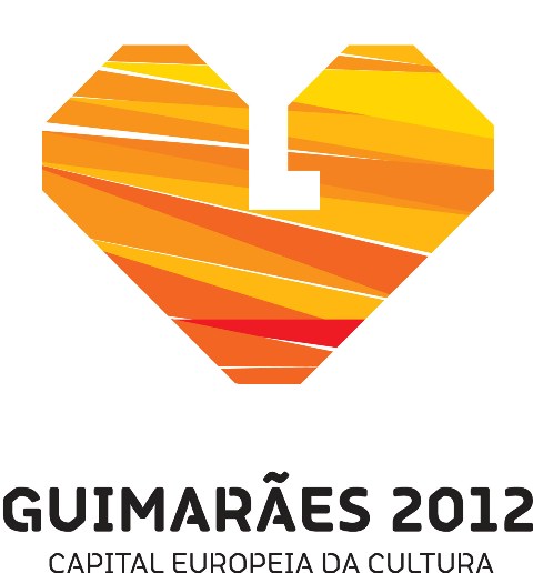 PROJETO URBAN TRENDS #1 / FUTU RAMA