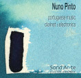 SONORES - SOUND | SPACE | SIGNAL