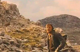 I Recuperanti - Ermanno Olmi