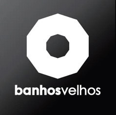 Espectáculo de Bandas de Garagem “Vozes em Liberdade”