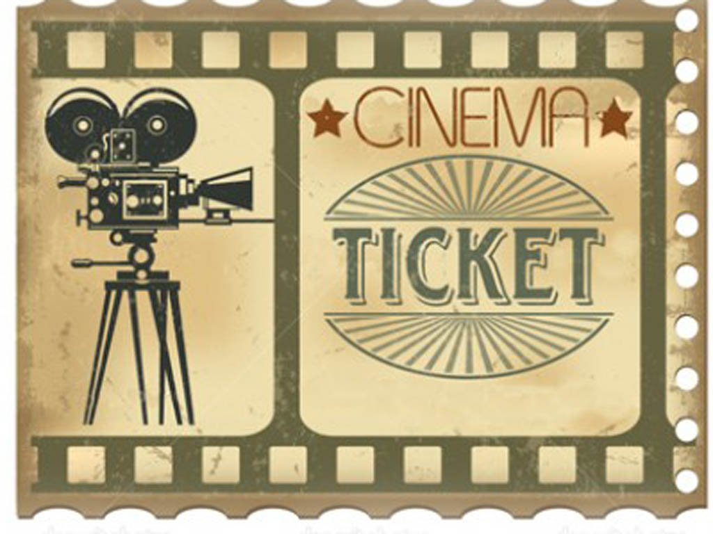 CINEMA EXPERIMENTAL / CICLO FRAME-ART 