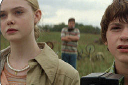 Super 8