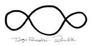 TERZOPARADISO: MICHELANGELO PISTOLETTO