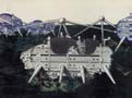 ARCHIGRAM ARCHIVES