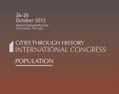 CONGRESSO HISTÓRICO INTERNACIONAL