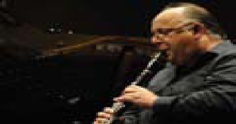 ANTÓNIO SAIOTE E MIGUEL BORGES COELHO