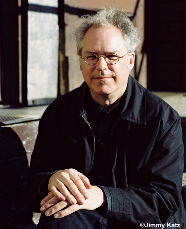 BILL FRISELL / BILL MORRISON : THE GREAT FLOOD FILM BY BILL MORRISON , MUSIC BY BILL FRISELL