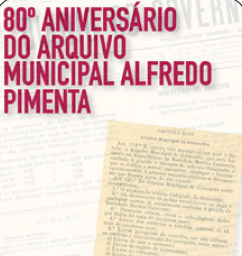 O documento mais antigo da Câmara de Guimarães: leitura paleográfica e problemas diplomáticos
