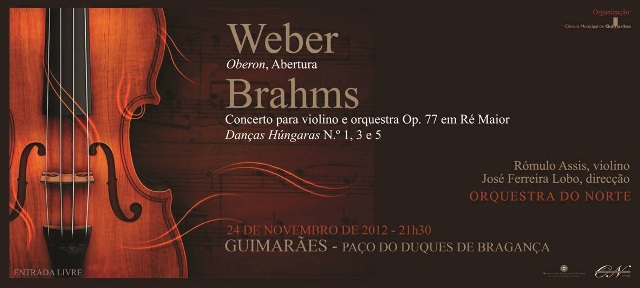 Orquestra do Norte