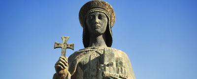 MUMADONA