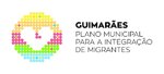 logo_pmgim_1_1024_2500