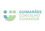 logo_gmr_concelho_cuidador