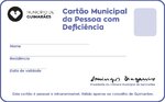 layout_cartao_pessoa_com_deficiencia