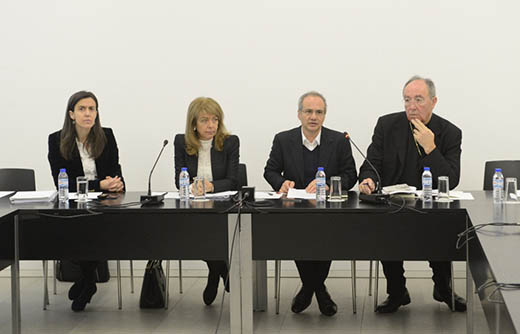 Guimarães projeta plano de desenvolvimento social para o concelho