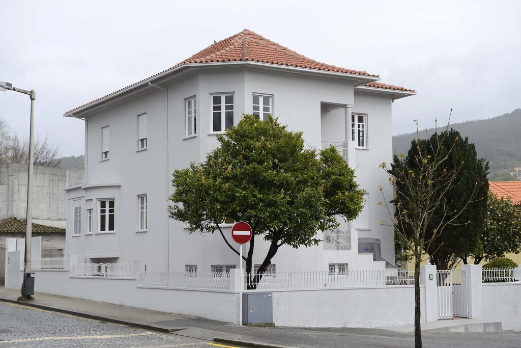Cantina do CCD da Câmara reabre esta quarta-feira