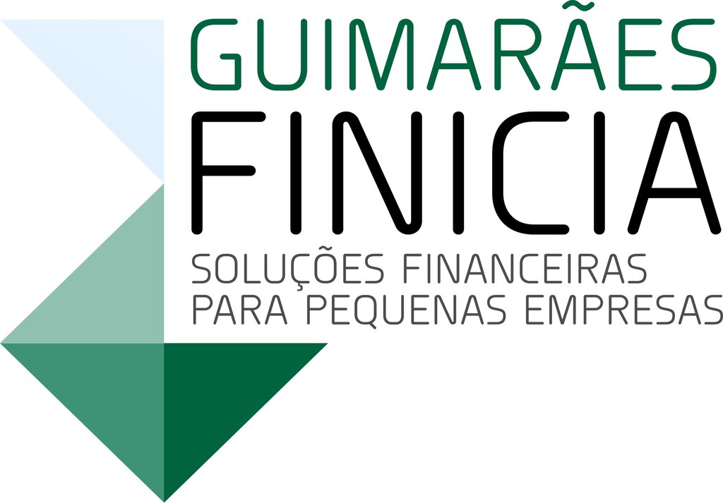 Câmara cria horário semanal para receber empresários com projetos inovadores