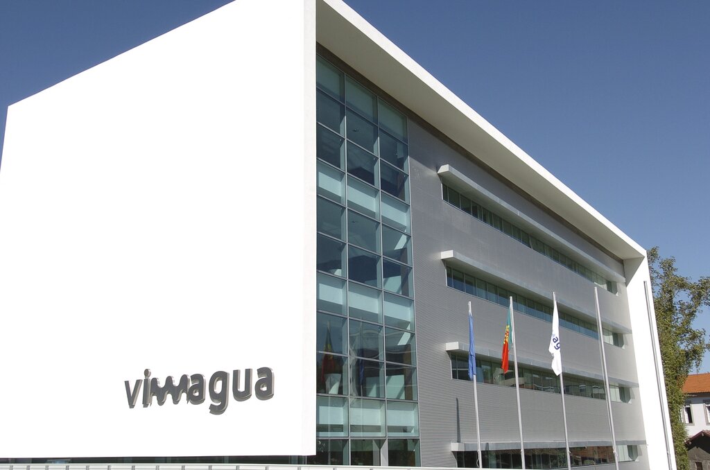 Interrupção programada no fornecimento de água esta terça-feira em Azurém