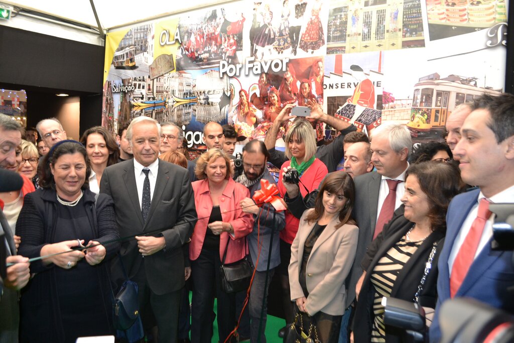 Internacionalização da educação e diplomacia económica na agenda de Guimarães e de Dijon