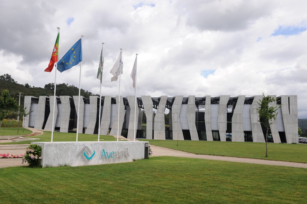 Conselho Consultivo reúne esta quinta-feira no AvePark