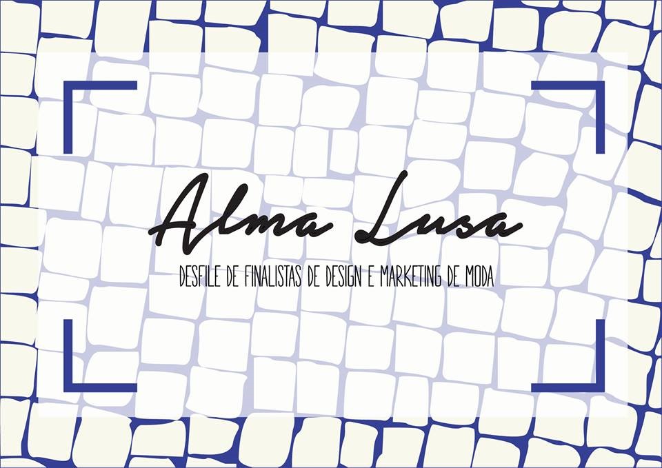 Alunos da Universidade do Minho apresentam em Guimarães coleções outono/inverno 2015/16