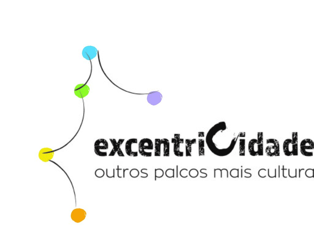 Projeto “ExcentriCidade” cria outros palcos e leva mais cultura ao concelho de Guimarães