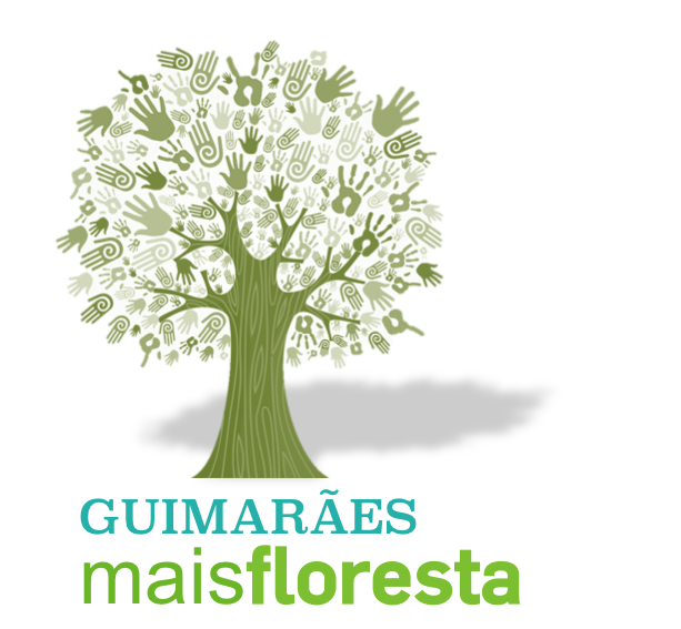 Primeiras árvores do projeto “Guimarães Mais Floresta” plantadas no Dia da Criança