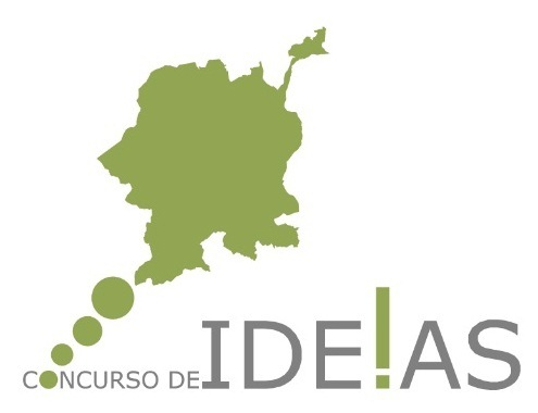 Câmara de Guimarães apresenta “Concurso de Ideias” em conferência de imprensa