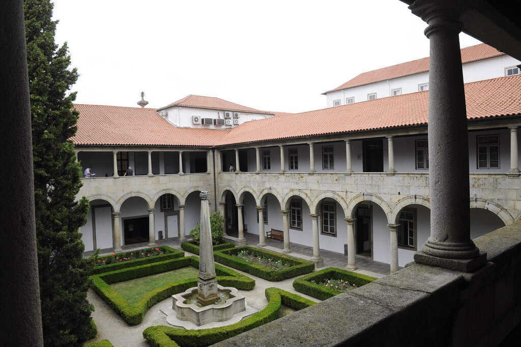 Agenda do Executivo para a reunião de Câmara desta quinta-feira, 02 de fevereiro de 2017