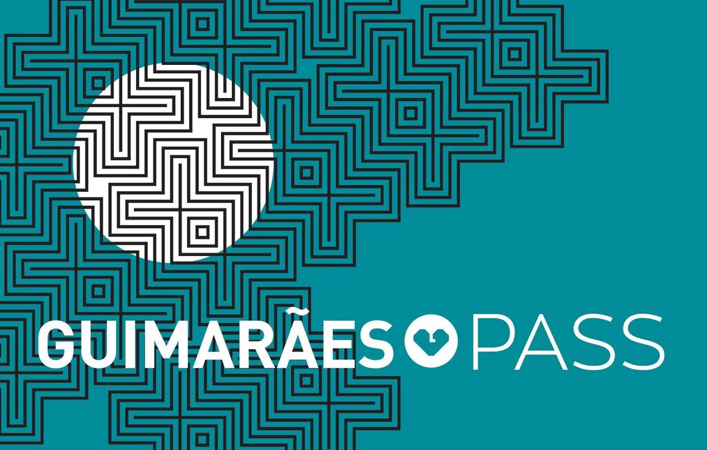 “GuimarãesPASS” é apresentado na Câmara Municipal esta segunda-feira, 29 de maio