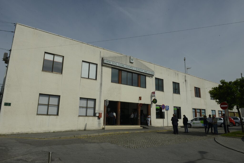 Agenda do Executivo para a reunião de Câmara desta quinta-feira, 08 de junho de 2017