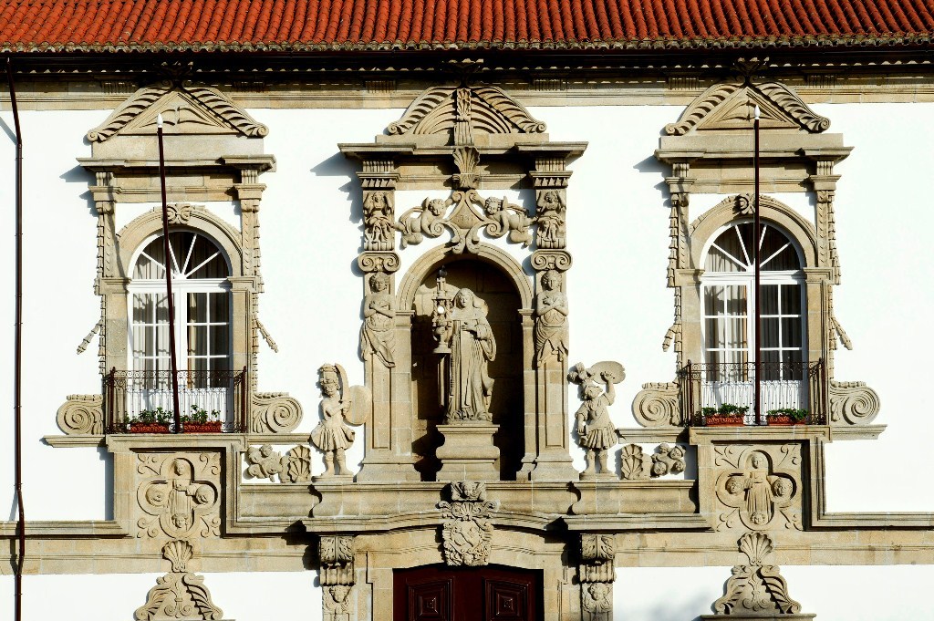 Agenda do Executivo para a reunião de Câmara desta quinta-feira, 06 de julho de 2017