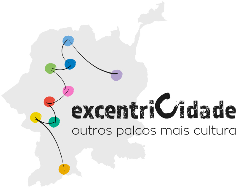 Excentricidade leva música a Brito e Caldelas e cinema a Ronfe 